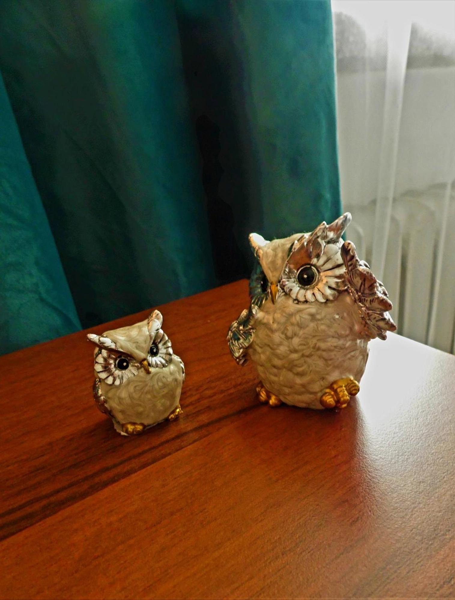 Tk Apartamenty I Pokoje 格丁尼亚 外观 照片