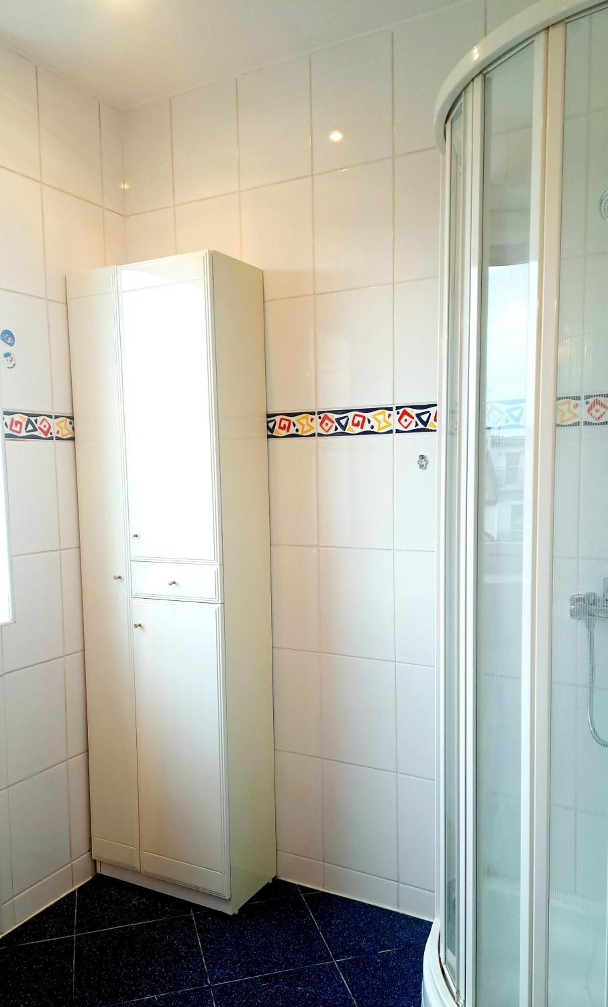 Tk Apartamenty I Pokoje 格丁尼亚 外观 照片