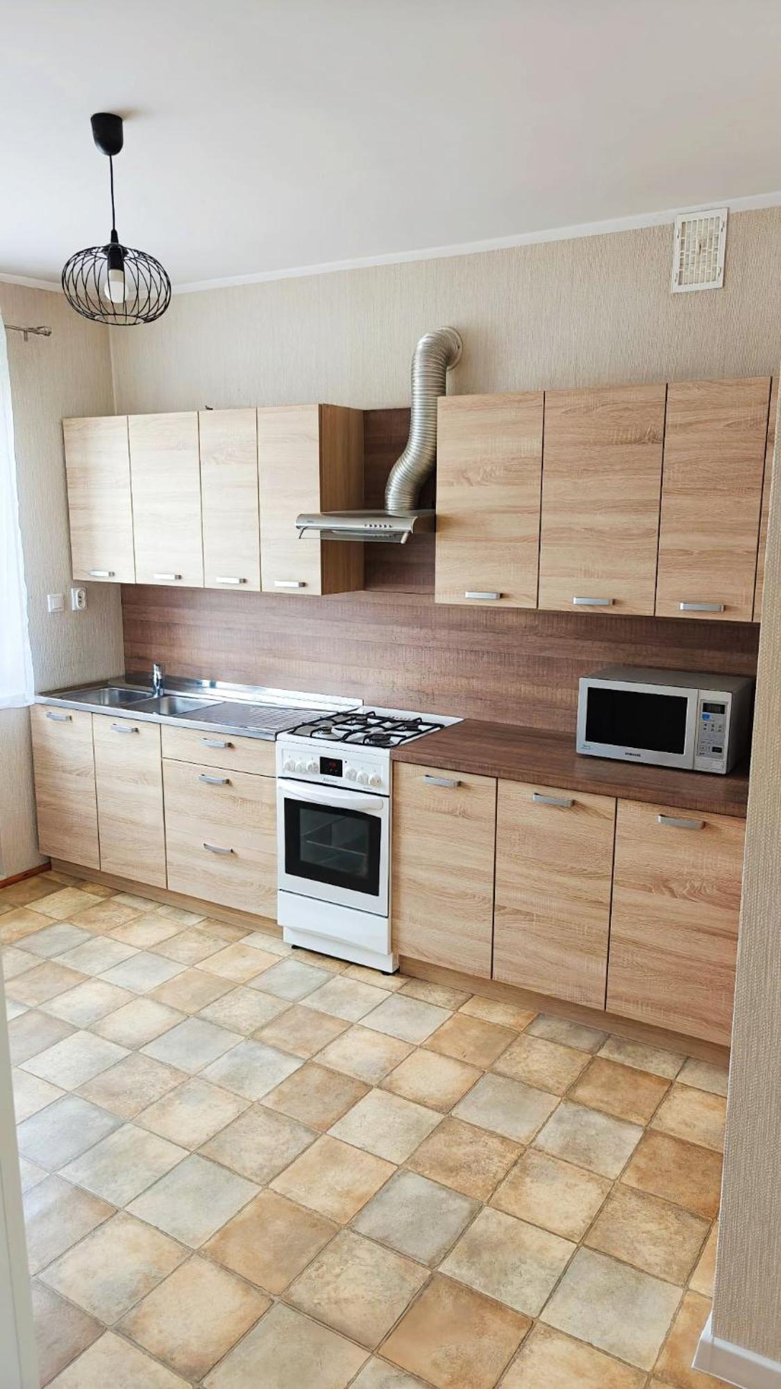 Tk Apartamenty I Pokoje 格丁尼亚 外观 照片